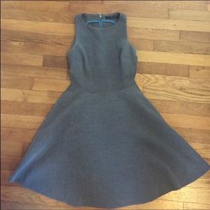 Zara Dresses - Zara dress’ Zara Dresses - Zara dress’